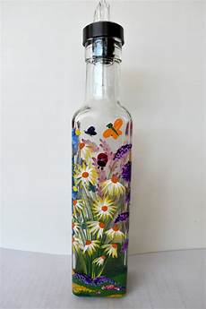 Biore Flower Hand Soap