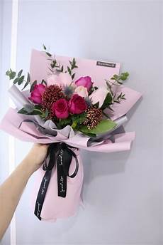 Biore Flower Hand Soap