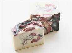 Biore Flower Hand Soap