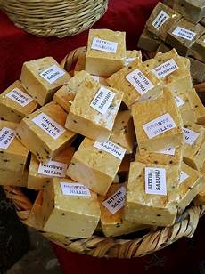 Bittim Soap