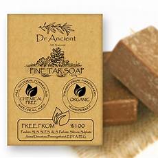 Bittim Soap