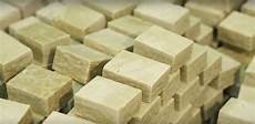 Bittim Soap