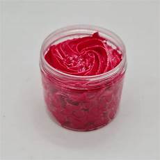 Black Grape Soap