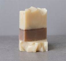 Black Grape Soap
