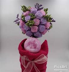 Black Grape Soap
