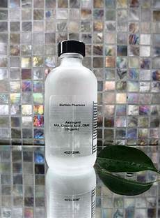 Blemish Soap
