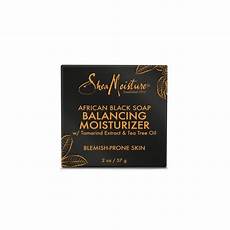 Blemish Soap