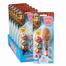 Blister Pack Soaps