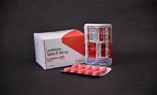 Blister Soaps