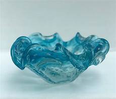 Blue Hand Soap