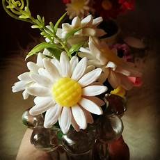 Blumen Hand Soap