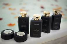 Body Shop Hand Soap