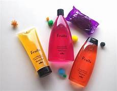 Body Washing Soaps