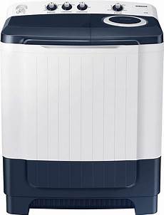 Body Washing Soaps