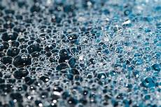 Bubble Bath Liquid