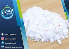 Bulk Laundry Soap