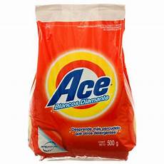 Bulk Laundry Soap