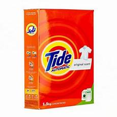 Bulk Laundry Soap