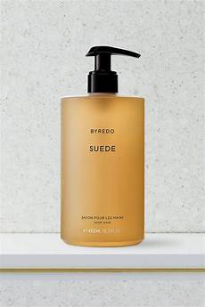 Byredo Hand Soap