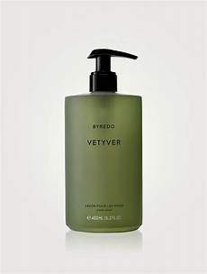 Byredo Hand Soap
