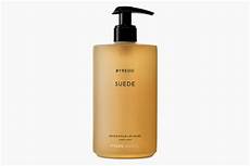 Byredo Hand Soap