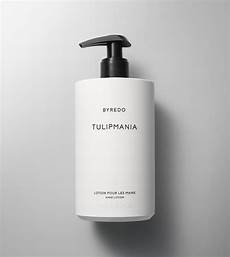 Byredo Hand Soap