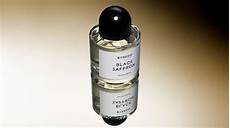 Byredo Soap
