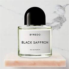 Byredo Soap