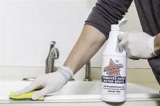 Calcium Soap