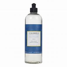 Caldrea Soap