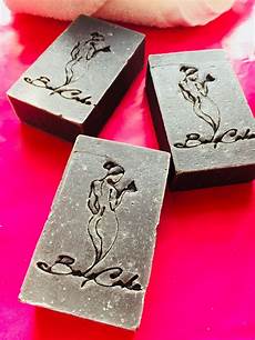 Caress Liquid Soap