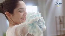 Caress Liquid Soap