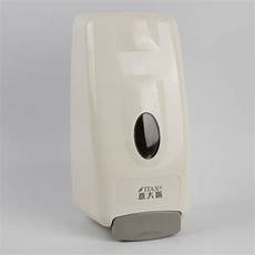 Caress Liquid Soap
