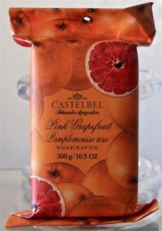 Castelbel Liquid Soap