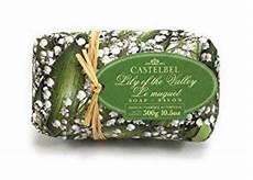 Castelbel Liquid Soap