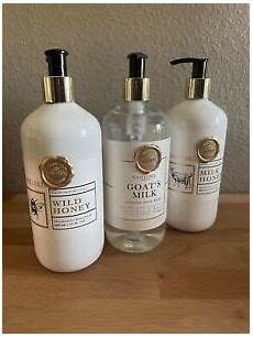Castelbel Liquid Soap