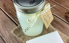 Castile Liquid Soap Base