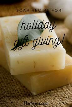 Castile Soap Base