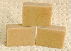 Castile Soap Base
