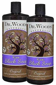 Castile Soap Gallon