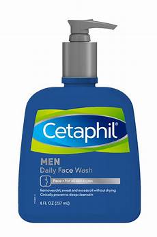 Cetaphil Hand Soap
