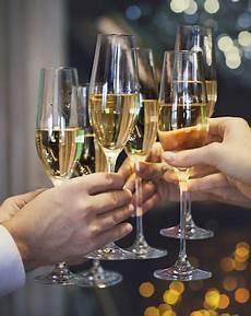 Champagne Toast Hand Soap