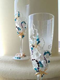Champagne Toast Hand Soap