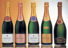 Champagne Toast Hand Soap
