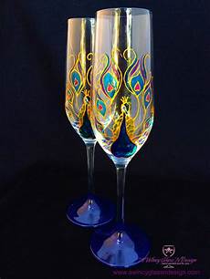 Champagne Toast Hand Soap