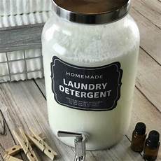 Cheap Laundry Soap
