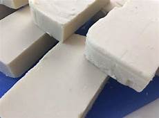 Cheap Laundry Soap