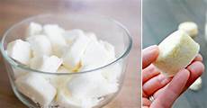 Cheap Laundry Soap