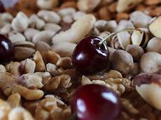Cherry Almond Soap