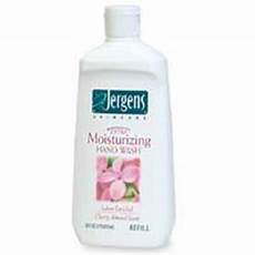 Cherry Almond Soap